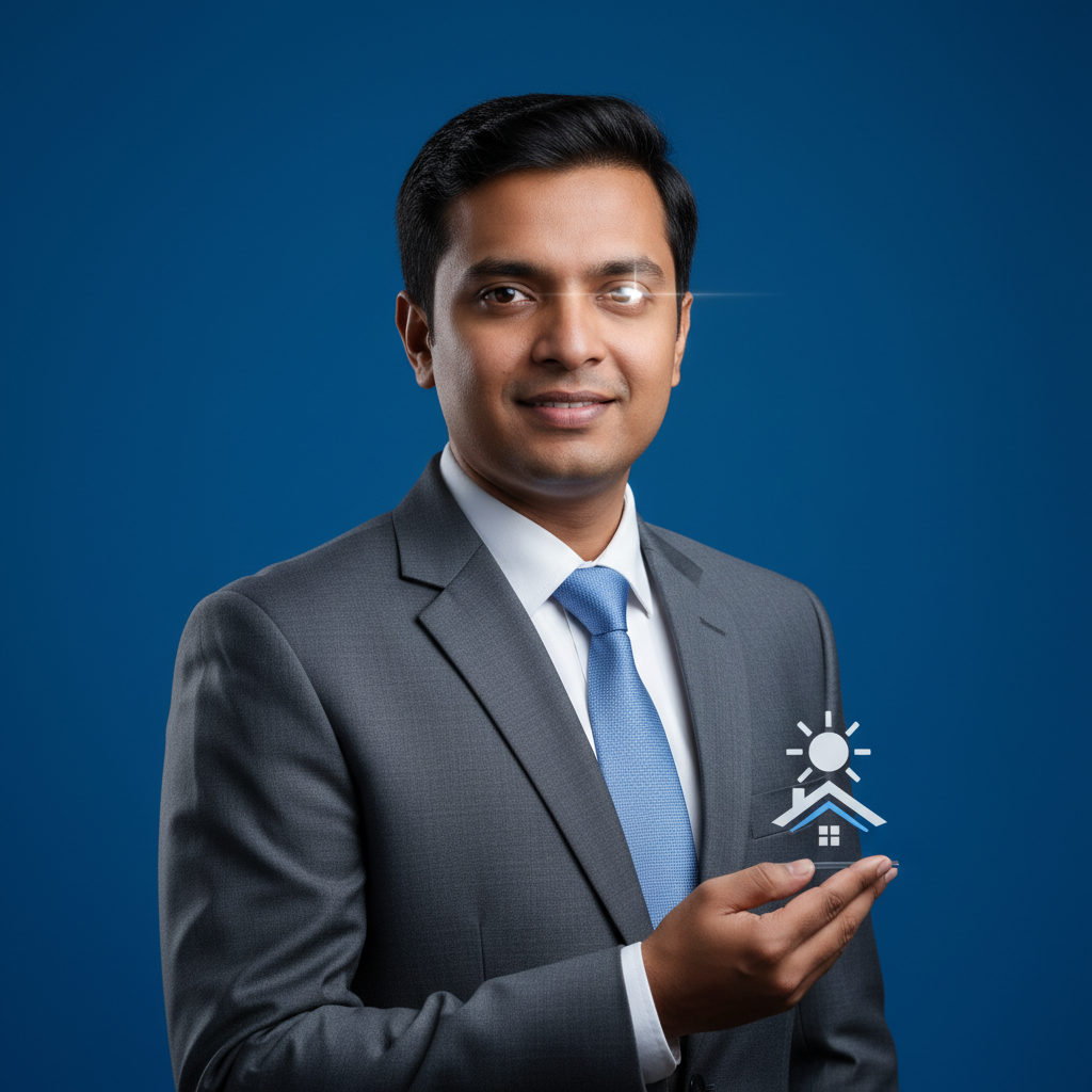 Emily Rodriguez avatar